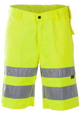 DOKKA SHORTS KL.2 (1116007-)